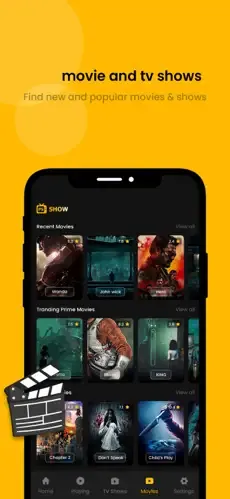 thrillers-in-hotstar movie